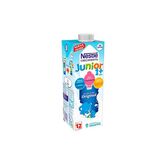 Nestle 2x Nestlé Lait De Croissance Original 1 1 Litre