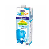 Nestlé Junior Original Croissance +3 1L