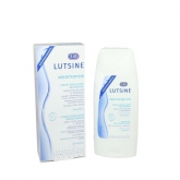 Lutsine Xeramance Omstruktureringsemulsion 200ml