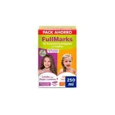 Fullmarks Anti-Läuse-Set Lotion 100ml Shampoo 150ml