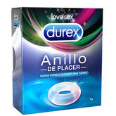 Durex Anneau Pénien 1 Pack