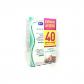 E45 Eryplast Pâte D' Eau 2x125ml