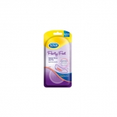 Scholl  Party Feet Gelactiv Foot Arch Support 1 Pair 