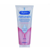 Durex Naturals Senitive Gel Intimate 100ml