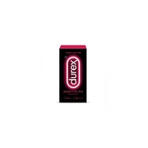 Durex Music Edition Condoms Sensitive Mix 10 Units