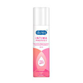 Durex Intima Protect Balancing Intimate Gel 50ml