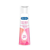 Durex Intima Protect Balancing Intimate Gel 200ml