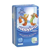 Dodot Happyjama Boy T8 13U