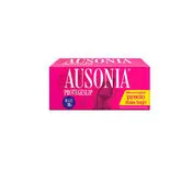 Ausonia Maxi Pantyliners 30 Units