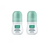 Somatoline Cosmetic Pack Peaux Sensibles Déodorants 2X50ml