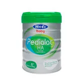 Hero Baby Pedialac HA 1 800g  
