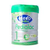 Hero Baby Pedialac AE/AC 800g 