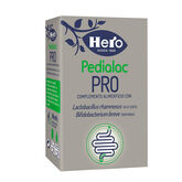 Hero Baby Pedialac Probiotikum 7,5ml 