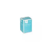 Codipie Elbow And Ankle Protector