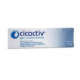 Cicactiv Cicaktiv Healing Gel 15g