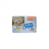 Chelino Fashion&Love Diaper T-5 30 Unità