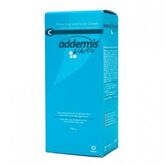 Aadermis Addermis Biactiv Crema Protectora 100g