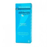 Addermis Addermis Biactiv Protective Oil Spray 100ml