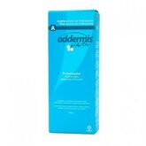 Addermis Addermis Biactiv Schutzölspray 100ml