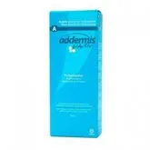 Addermis Addermis Biactiv Protective Oil Spray 100ml