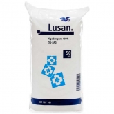 Hartmann Lusan Pure Coton 50g