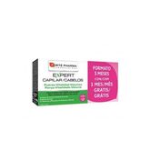 Forté Pharma Expert Capilar 3x28comp