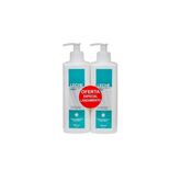 Inibsa Moisturising Milk 500ml 500ml