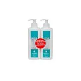Lait Hydratant Inibsa 500ml 500ml