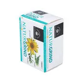El Naturalista Naturgrind Plantes +Vitamine C 48 Capsules