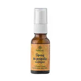 El Naturalista Spray De Propolis 20ml