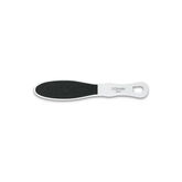 3 Claveles Pedicure File 24cm