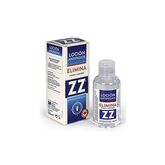 Zz Loción Antiparasitaria 100ml