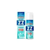 Zz Aerosol Anti-Ácaros Hogar 200ml