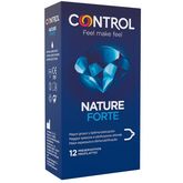 Preservativi Control Forte 12 pz.