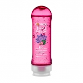 Control Thai Passion Massage Gel 200ml