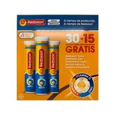 Redoxon Extra Defenses 30+15 Compresse Effervescenti