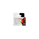 Ototap Soft Color 6 Units