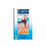 Jobst Collant Long nº140 Beige 4