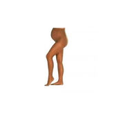 Jobst Panty nº140 Umstandsmode Beige 4 