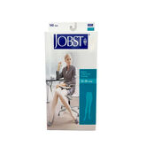 Jobst Panty Fort Noir 3