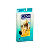 Jobst Panty Fort Noir 5