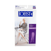 Jobst Panty 70 Multifibre Sable Taille 4 