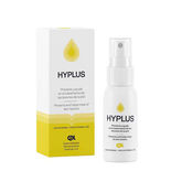 Cpi Hyplus Skin Lesions Spray 100ml 