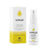 Cpi Hyplus Spray per le Lesioni della Pelle 30ml