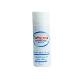 Noxzema Protective Shave Classic Mousse 50ml