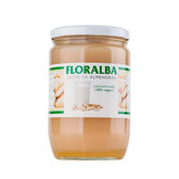 Floralba Crema di Mandorle 370g 