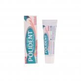 Polident Fixiercreme Für Zahnprothesen 40ml 