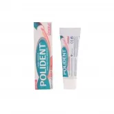 Polident Fixative Cream For Dentures 40ml 