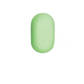 Beter Oval Sponge