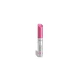  Beter Corrector Enamel Express Pencil 3ml .